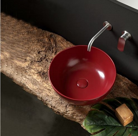 Lavabo App Rubens.JPG